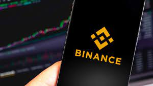 Binance Registers In New Zealand And Establishes A Local Office