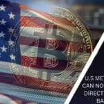 U.S METAMASK USERS CAN NOW BUY CRYPTO DIRECTLY FROM THEIR BANK ACCOUNTS 