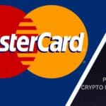 MASTERCARD PARTNERS WITH CRYPTO FIRM PAXOS TO OFFER CRYPTO TRADING