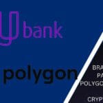 BRAZIL’S NUBANK PARTNERS WITH POLYGON TO LAUNCH ITS OWN CRYPTOCURRENCY