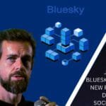 JACK-DORSEY’S BLUESKY ANNOUNCES NEW PROTOCOL FOR DECENTRALISED SOCIAL NETWORKS