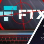 FTX USERS GET DRAINED MILLIONS IN 3COMMAS API EXPLOIT