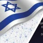 Israel's Stock Exchange to establish digital asset trading platform
