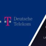 Phone giant Deutsche Telekom launches ETH Validator