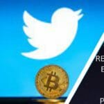 TWITTER IS REPORTEDLY BUILDING A CRYPTO WALLET PROTOTYPE