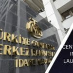 TURKISH CENTRAL BANK INTENDS TO LAUNCH CBDC IN 2023