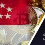 SINGAPORE SUGGESTS NEW RULES FOR STABLECOIN AND CRYPTO TRADING 
