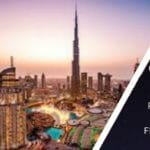 HONG KONG CRYPTO FIRM Q9 CAPITAL GETS PROVISIONAL APPROVAL FROM DUBAI’S VARA