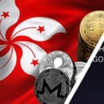 The government of Hong Kong is planning to introduce retail investors to trade cryptocurrencies and exchange-traded funds.