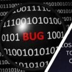 TEAM FINANCE LOSES $14.5M TO A SMART CONTRACT BUG