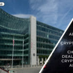 Arbitrade and Cryptobontix Face SEC Charges in Dealing With Crypto Pump-and-Dump Scheme