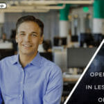 OpenSea CFO Resigns In Less Than A Year Of Joining