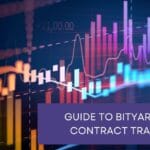 Guide to bityard lite contract trading