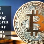 7 Best Crypto Trading Platforms to Buy Bitcoin in India