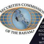 SECURITIES COMMISSION ADDRESSES FTX STATEMENT ON BAHAMIAN WITHDRAWALS