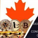 CANADA'S NEW BUDGET DECLARATION UNVEILS CONSULTATION ON CRYPTO AND STABLECOIN