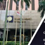 SINGAPORE'S MONETARY AUTHORITY CLAIMS FTX IS NOT OPERATIONAL IN COUNTRY