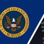US SEC ISSUES SUBPOENA TO CRYPTO INFLUENCERS PROMOTING PULSECHAIN,HEX, PULSEX