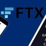 BLOCKFI LIKELY TO FILE FOR BANKRUPTCY AFTER FTX EXPOSURE