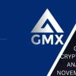 GMX CRYPTO PRICE ANALYSIS NOVEMBER 2022