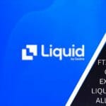 FTX-Owned Crypto Exchange Liquid Pauses All Trading