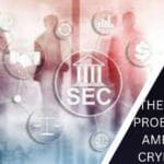 THE US SEC PROBES INTO AMERICAN CRYPTOFED