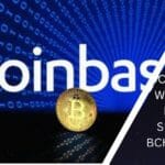 COINBASE WALLET NO LONGER SUPPORTS BCH, ETC, XLM & XRP