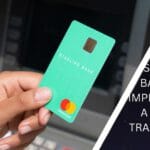 STARLING BANK HAS IMPLEMENTED A CRYPTO TRANSACTION BAN