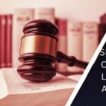 SEC WINS CRITICAL LAWSUIT AGAINST CRYPTO COMPANY LBRY