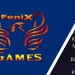 FENIX GAMES RAISES $150 MILLION TO BOOST BLOCKCHAIN GAME PUBLISHING