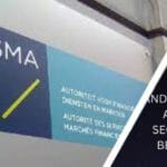 BITCOIN AND ETHEREUM ARE NOT SECURITIES : BELGIUM'S FSMA