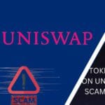OVER 97% TOKENS LISTED ON UNISWAP ARE SCAMS, A STUDY REVEALS