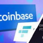 COINBASE DENIES EXPOSURE TO FTX ALAMEDA AMID LIQUIDITY SCARE