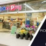 SOUTH AFRICAN RETAILER PICK N PAY TO ACCEPTS CRYPTO PAYMENTS