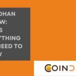 CoinDhan Review