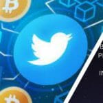 BTC AND ETH PRICES INDEX ARE NOW INCLUDED IN TWITTER SEARCH RESULTS