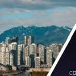 BRITISH COLUMBIA PUTS A HALT TO CRYPTO MINING ELECTRICAL CONNECTIONS