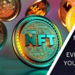 NFT WASH TRADING: EVERYTHING YOU NEED TO KNOW