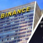 BINANCE SUED BY 15 FRENCH INVESTORS OVER MISLEADING ADS