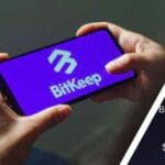 BITKEEP USERS' WALLETS BREACHED, $8M IN ASSETS STOLEN