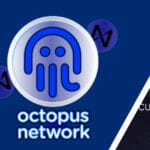 OCTOPUS NETWORK TO CUT 40% OF ITS STAFF, CITES CRYPTO WINTER
