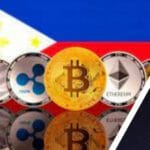 PHILIPPINE SEC ISSUES A WARNING ABOUT UNLICENSED CRYPTO EXCHANGES