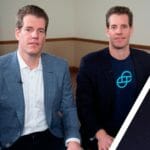 CRYPTO INVESTORS SUES GEMINI AND THE WINKLEVOSS TWINS FOR FRAUD