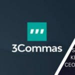 3COMMAS SUFFERS API KEY EXPLOIT, CEO CONFIRMS LEAK