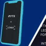 FTX-OWNED LEDGERX UP FOR SALE, 10 FIRMS INTERESTED