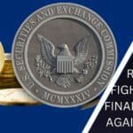 RIPPLE FIGHTS THE FINAL BATTLE AGAINST SEC