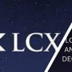 Lcx Price Analysis December 2022