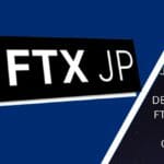 JAPAN'S FSA EXTENDS DEADLINE FOR FTX JAPAN TO RETURN CUSTOMER FUNDS