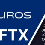 Crypto Trader Auros Global Defaults On $2.6 Mln Loan As FTX Contagion Spreads