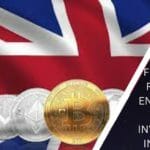 Uk Financial Reforms Encourage More Investment In Cryptocurrency